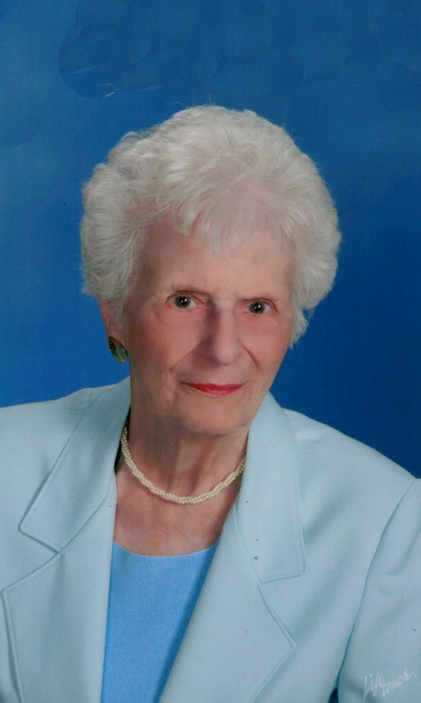 Shirlie Jane (Lowe) Hankes Profile Photo