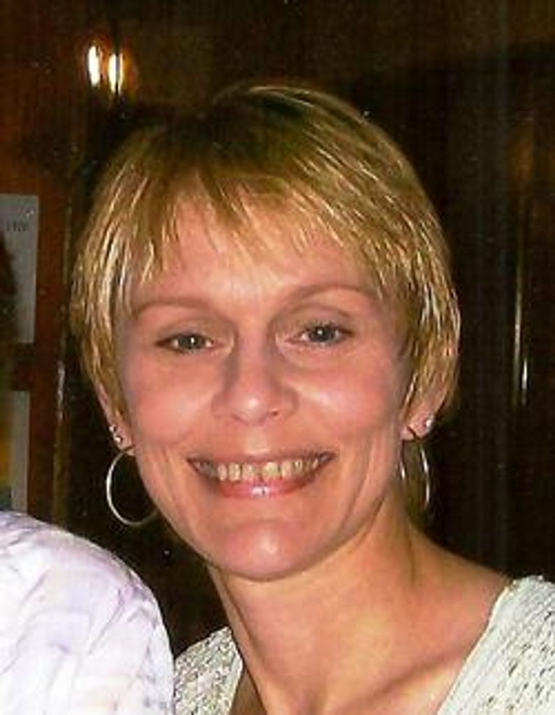 Barbara Ann Hauser Profile Photo