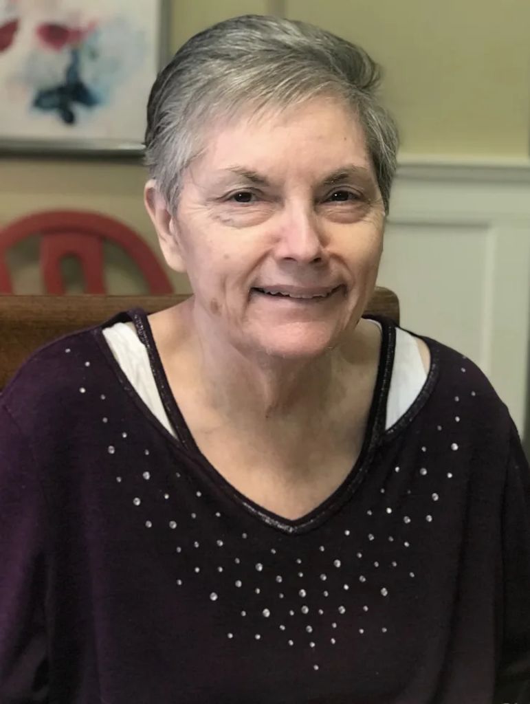 Jan Mires Profile Photo