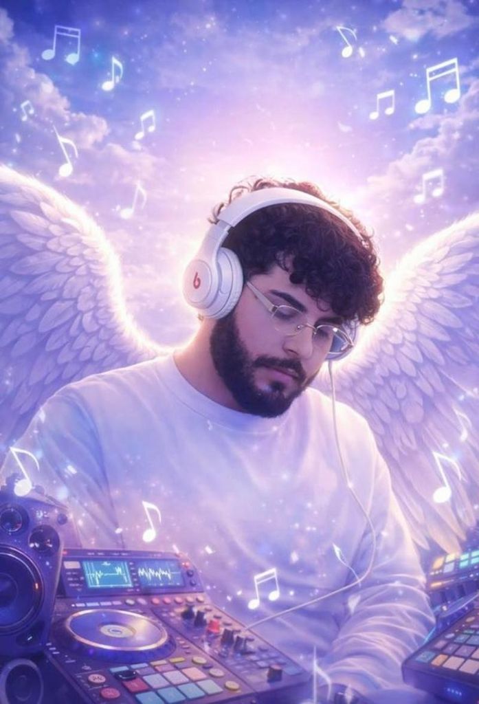 Antonio "Tony" Emmanuel Villarreal