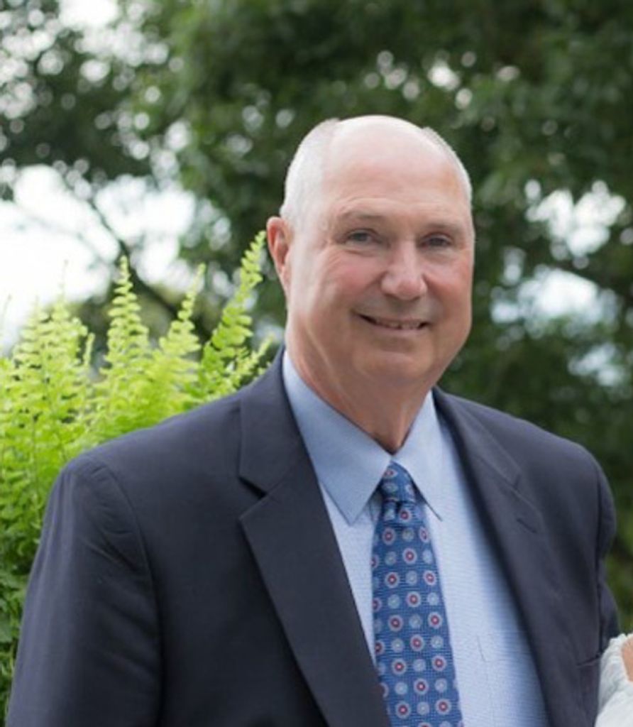 Sammie Lee Henry Profile Photo