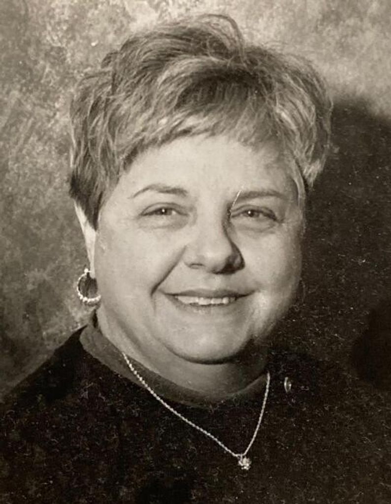 Dianne H. (Cooler)  Reynolds