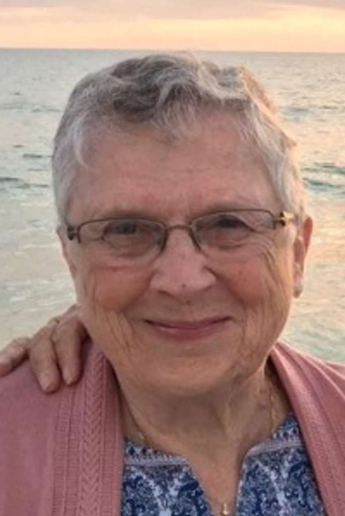 Janice  A. (Carlin)  Reardon