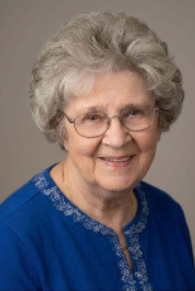 Fern Long