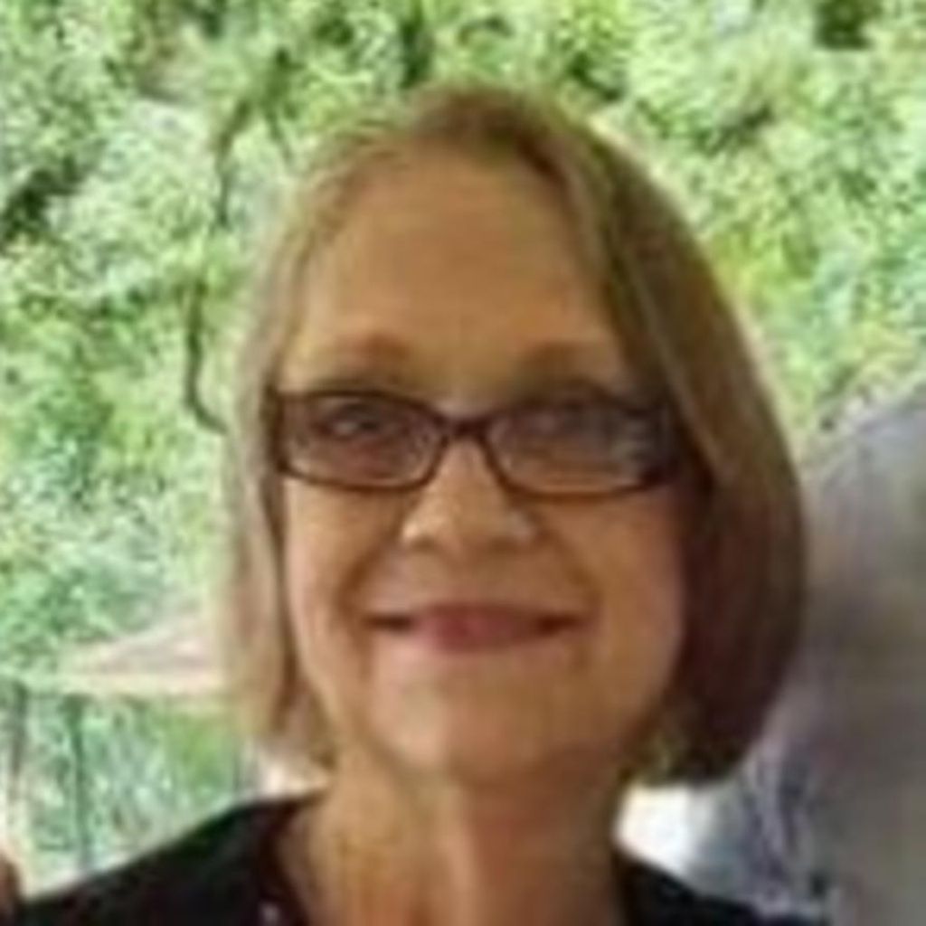 Lisa Hernandez Profile Photo