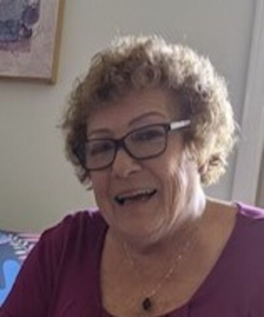 Rosanne M. Domanski Profile Photo