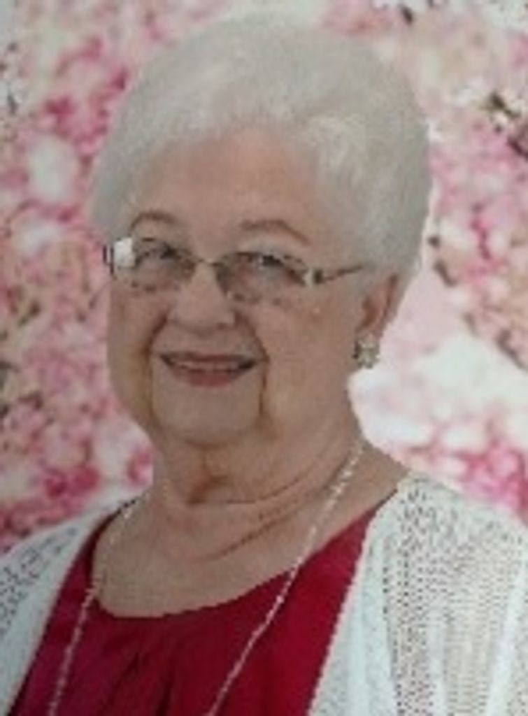 Eleanore Osberg