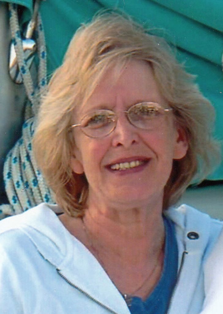 Patty Tencza
