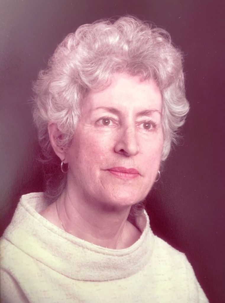 Helen Shapazian Profile Photo