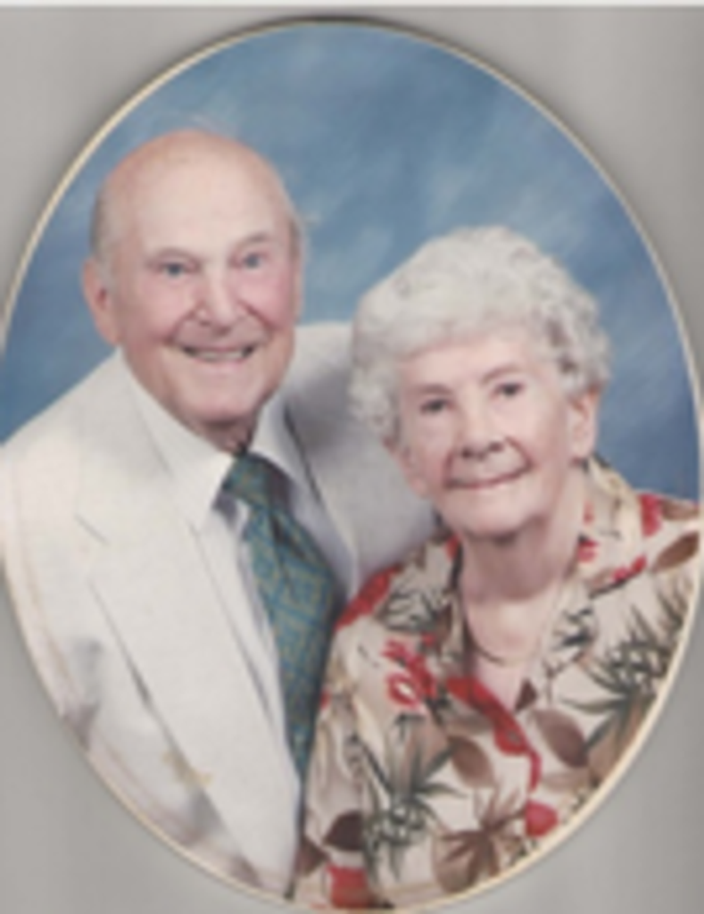 Robert W. Lods