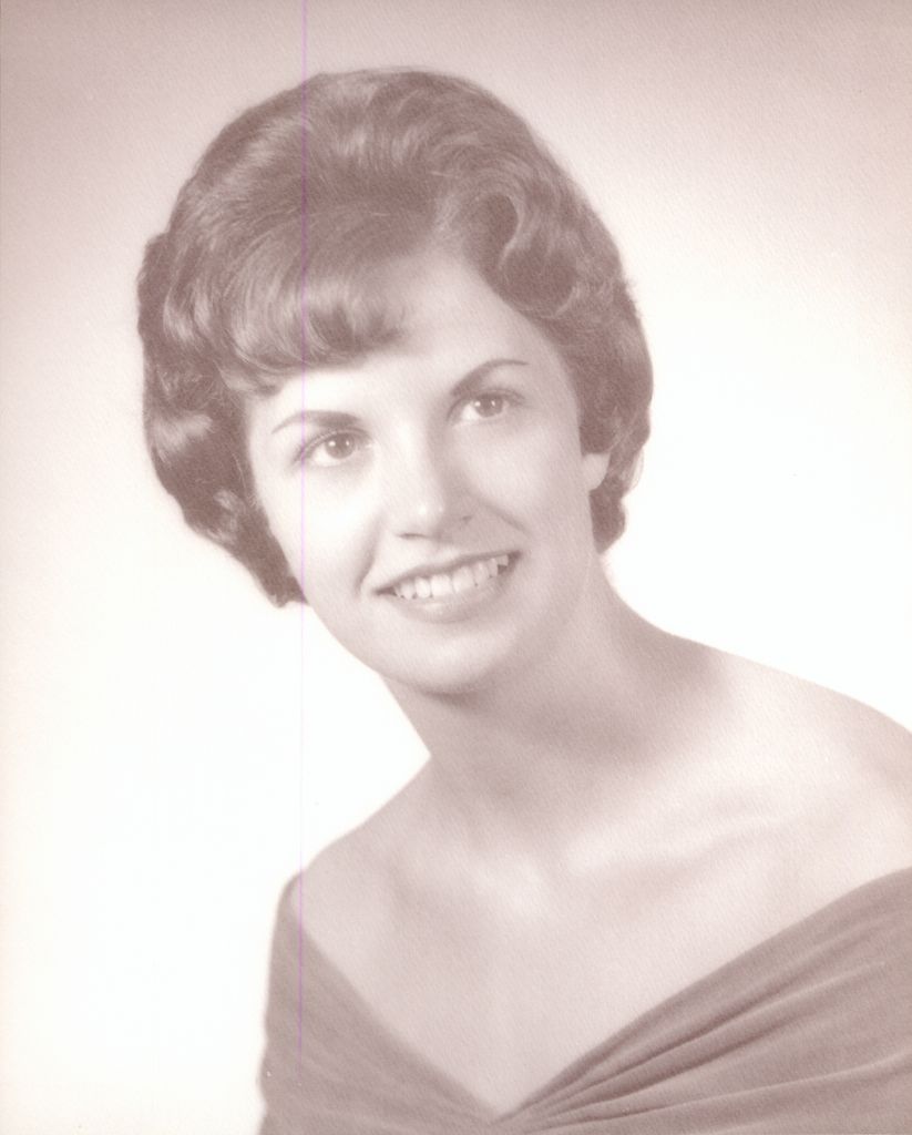 Christine Martindale Profile Photo