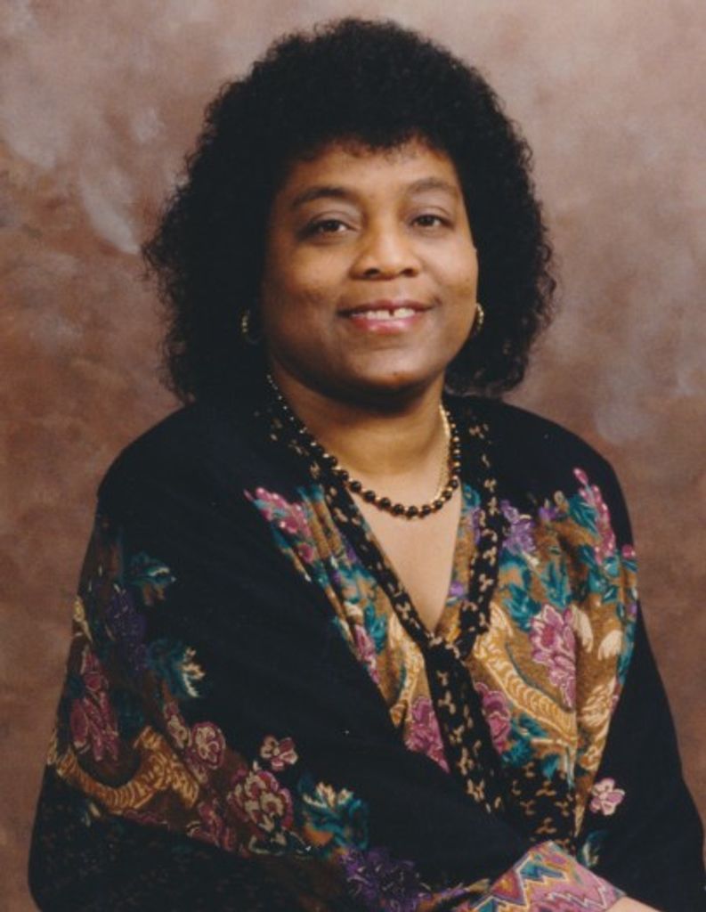 Carol (Mincey)  Smith
