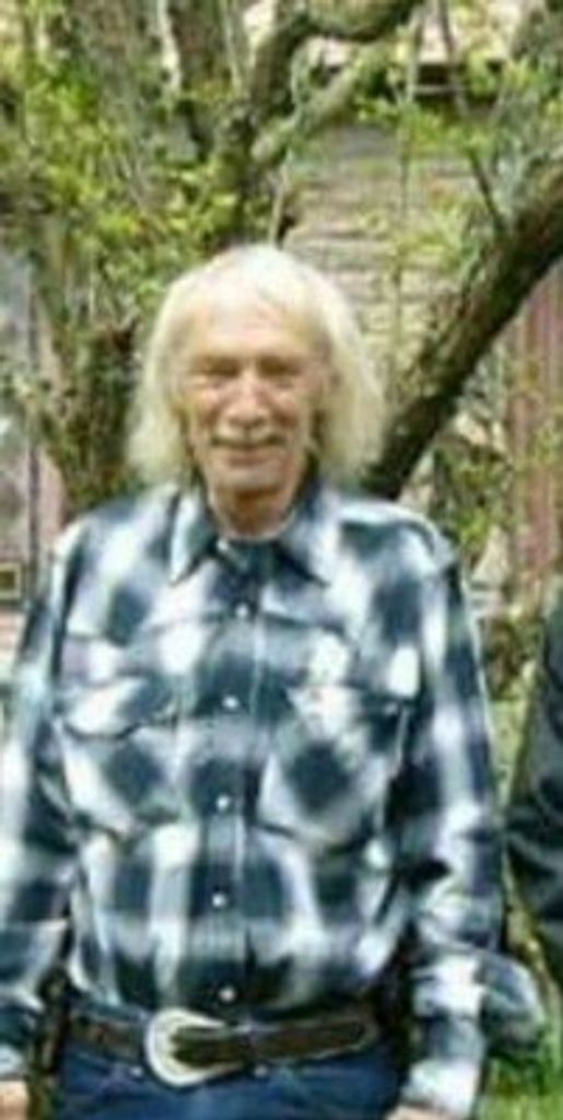 Daryl D. Darran