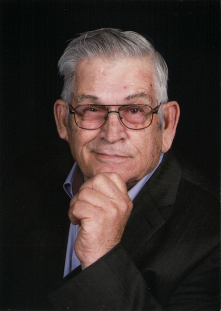 Maxton Ray Slagell