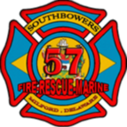 Emblem