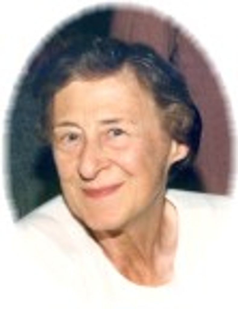 PHYLLIS M. SCHEIBER Profile Photo