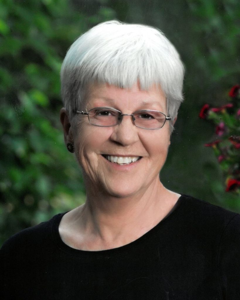 Bonnie L. Meyer Profile Photo