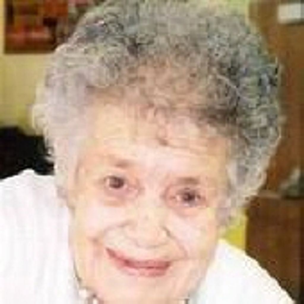 Kathleen Nelson