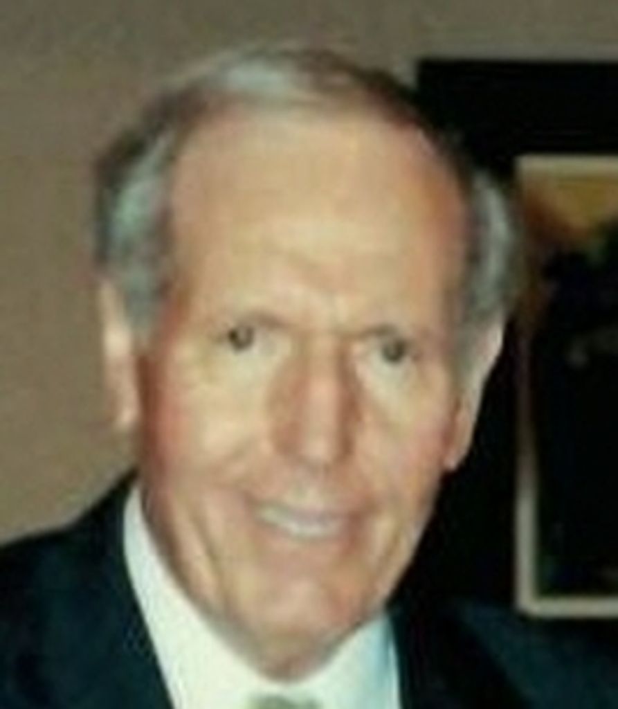 Charles Cimino