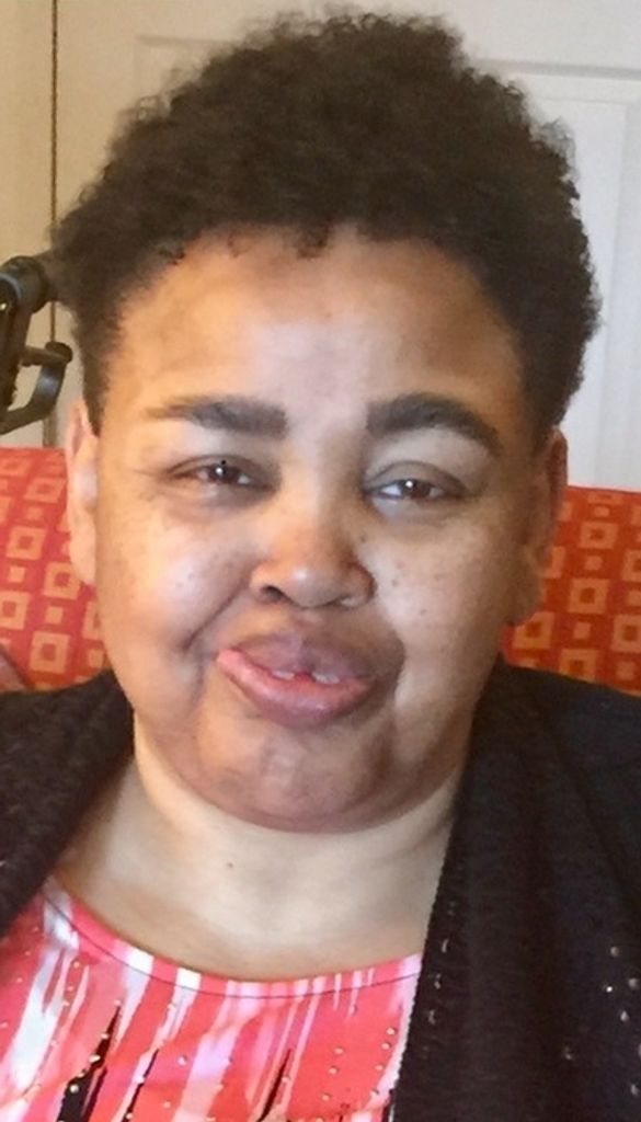 Priscilla Ann Randle Profile Photo