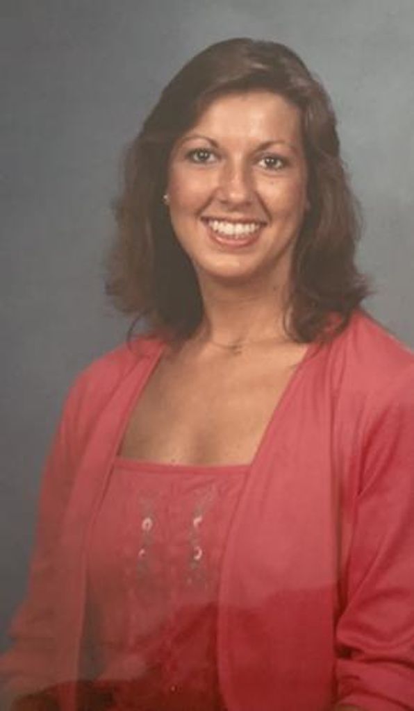 Tammi W (Wilson) Hoyle Profile Photo