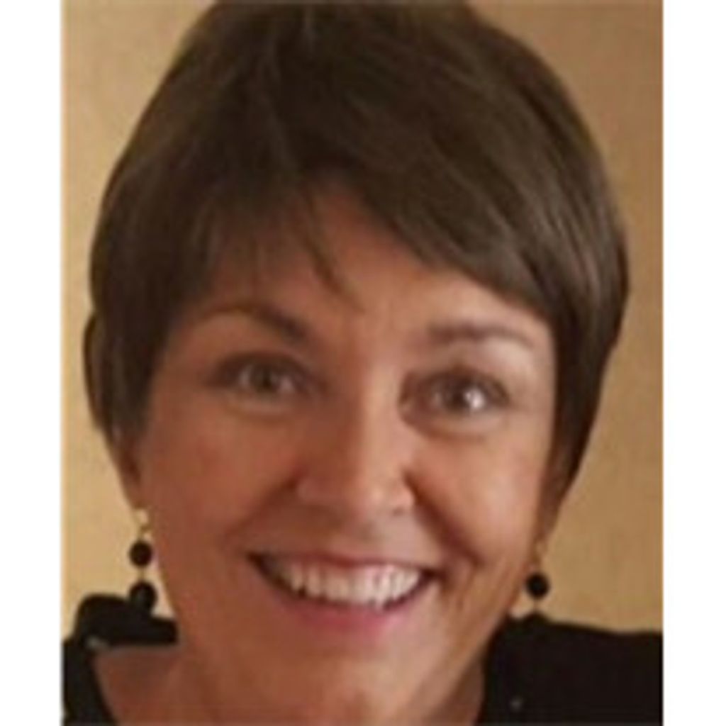 Angela M. Mastrobattista-Harmon
