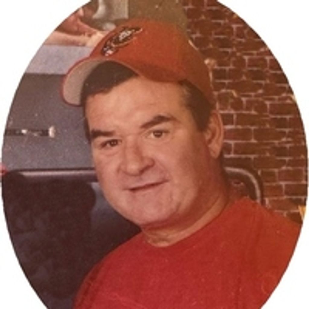James L. "Jimmy" Hatfield, Sr. Profile Photo