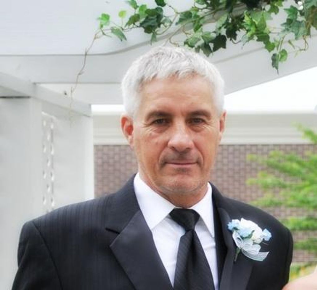 Dale F. Van De Voort Profile Photo