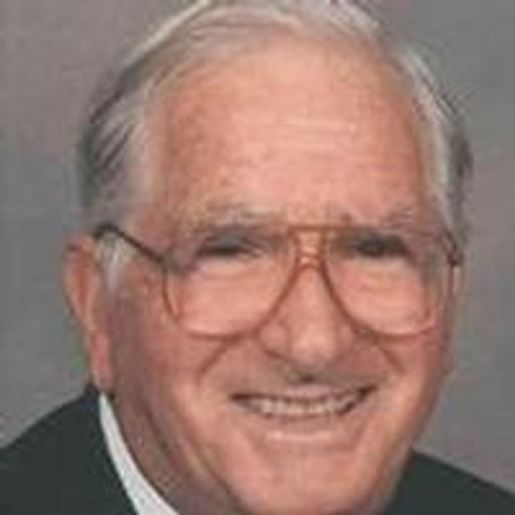 Leonard L. Kishner, M.D.