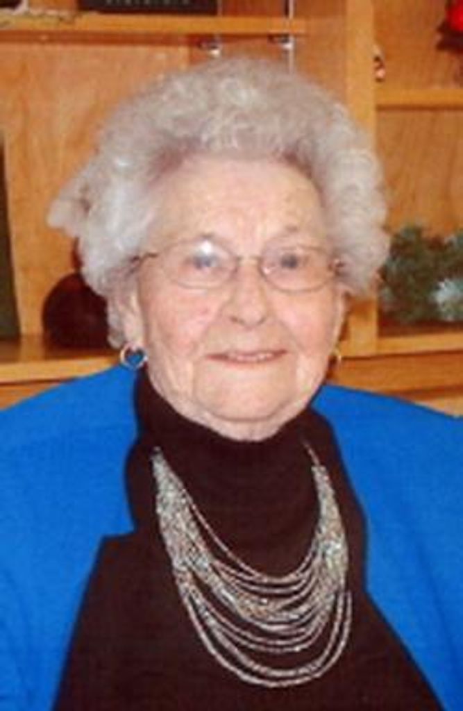Dorothy Fuhrer Profile Photo
