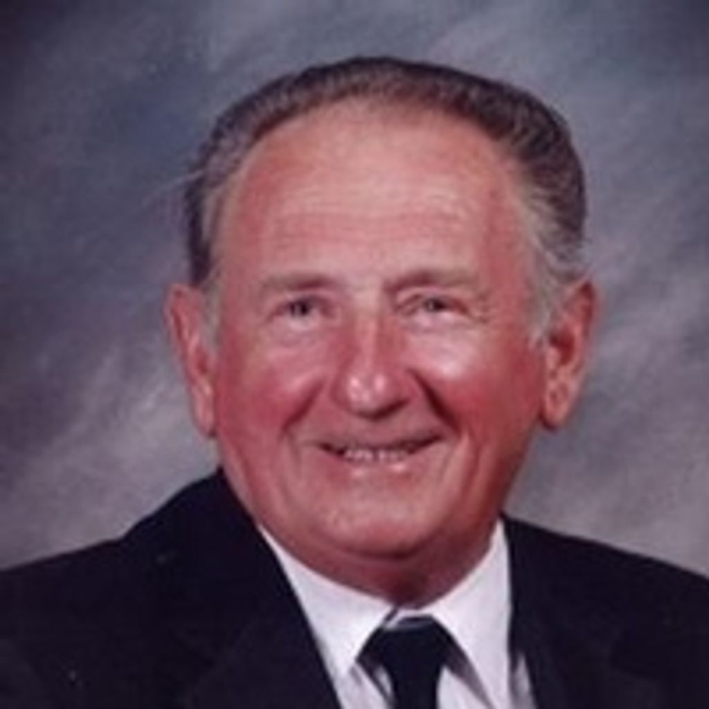 Frank W Kaczor