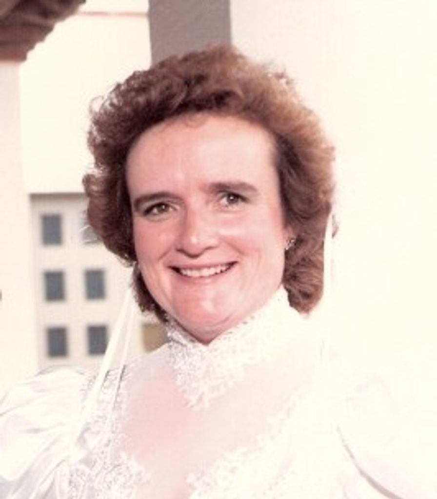 Victoria Hutchinson-Timian Profile Photo