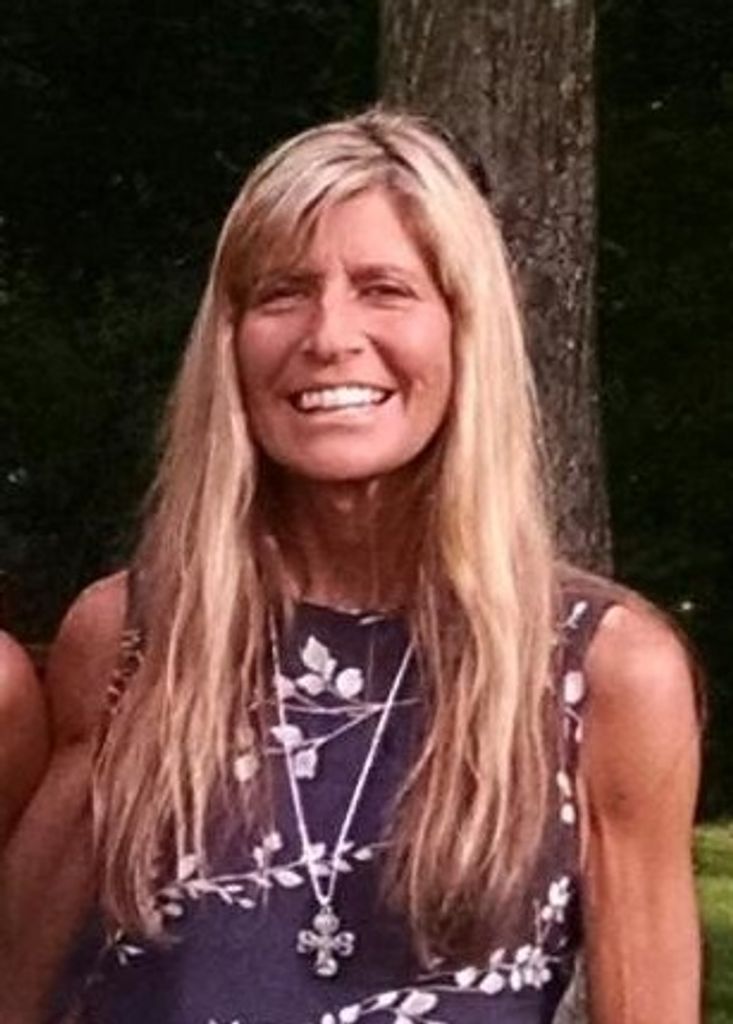 Jennifer Troise
