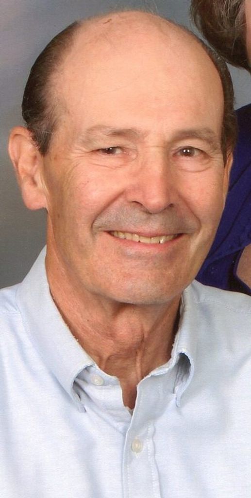 Joseph J. Bosela Profile Photo