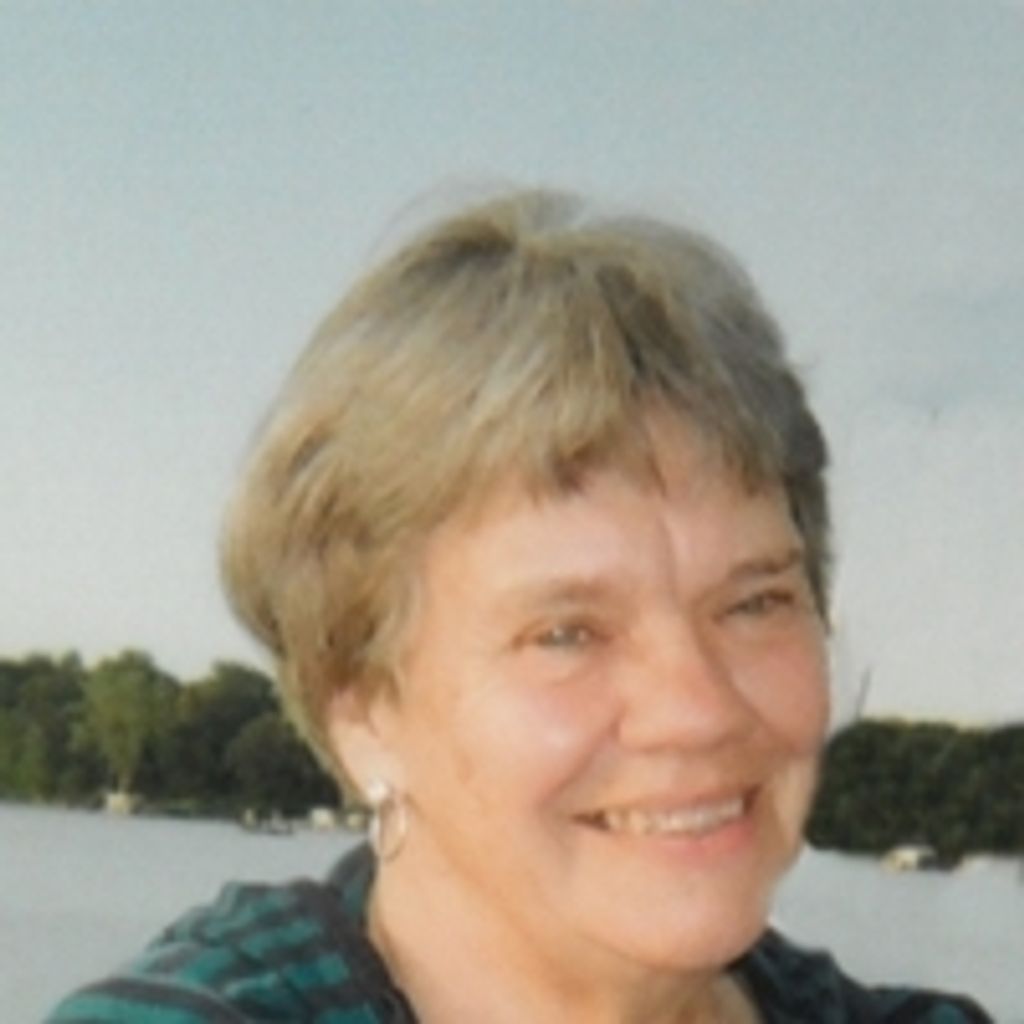 Karen Kay Syverson Profile Photo