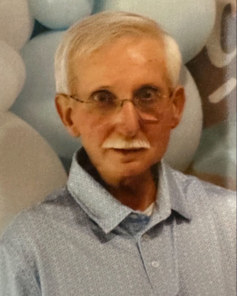 David Leonard Prine, Sr.