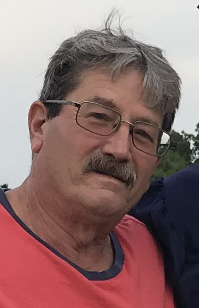 John Kovacic Profile Photo