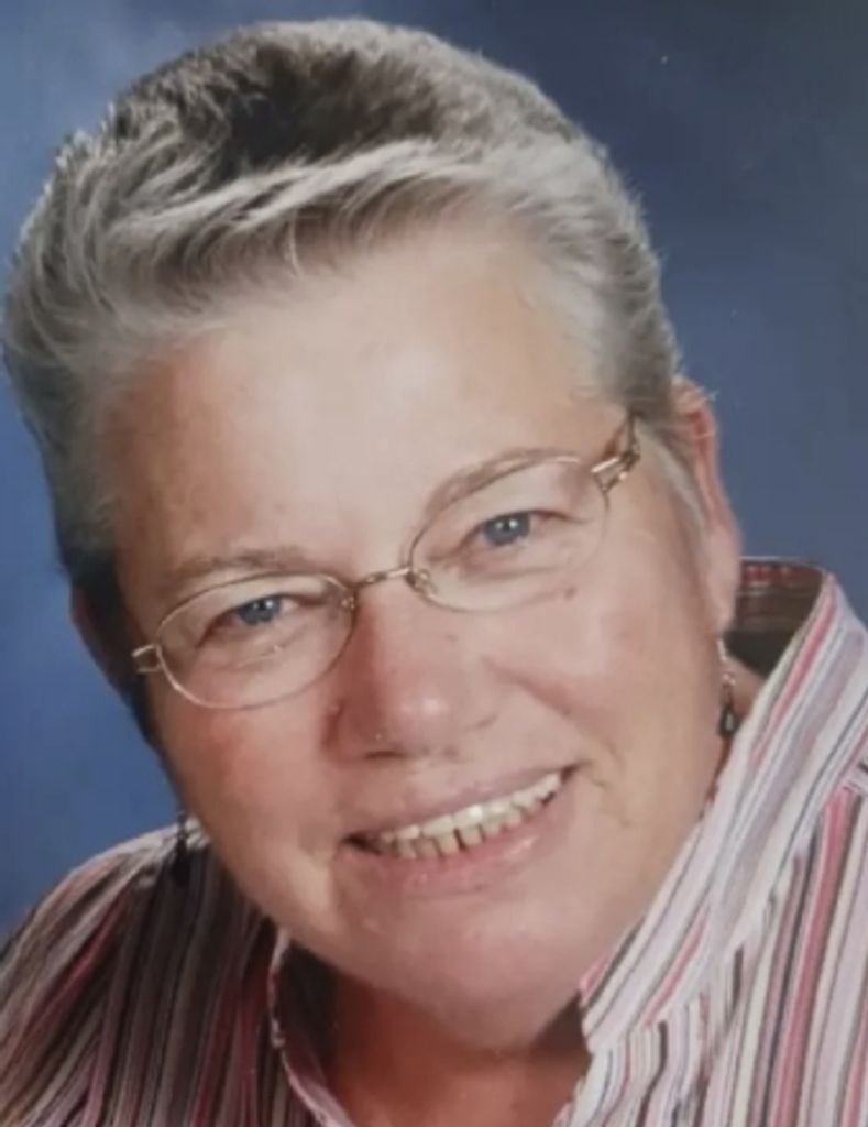 Deanna  Avon "Dee" Warren Profile Photo