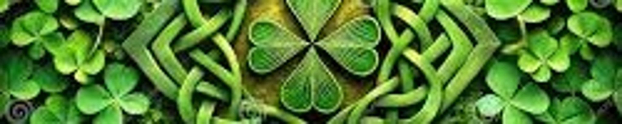 Cover for George Thomas McDonald's Obituary