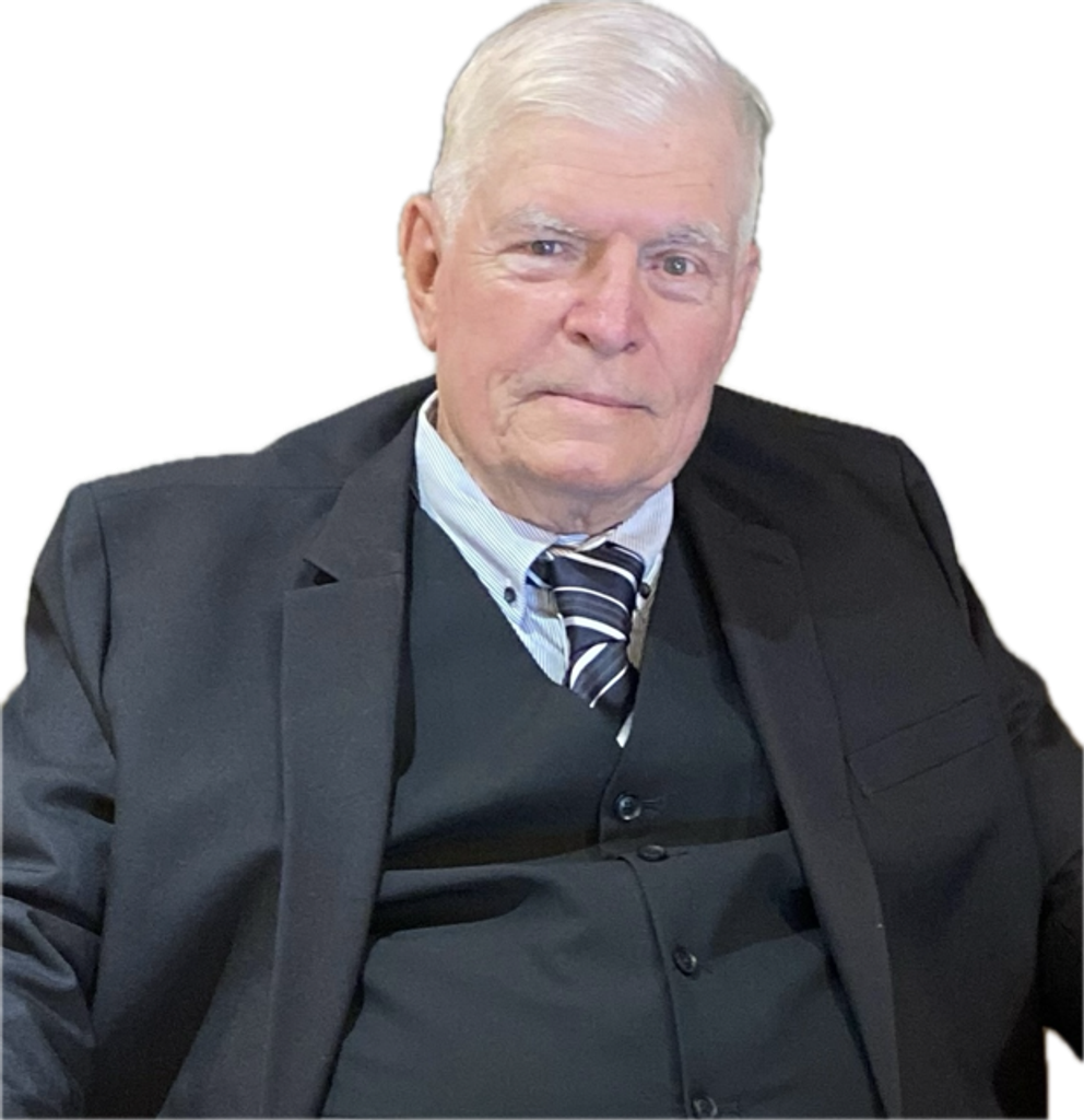 Joseph George Havlik