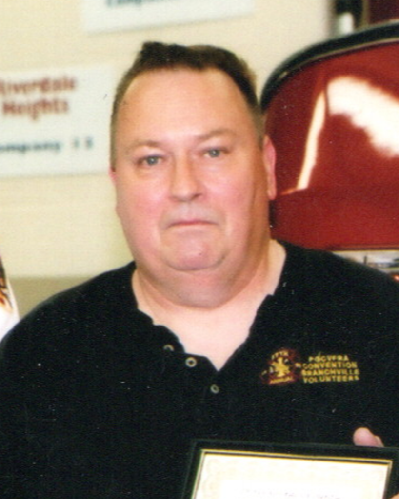 James Joseph Kiernan
