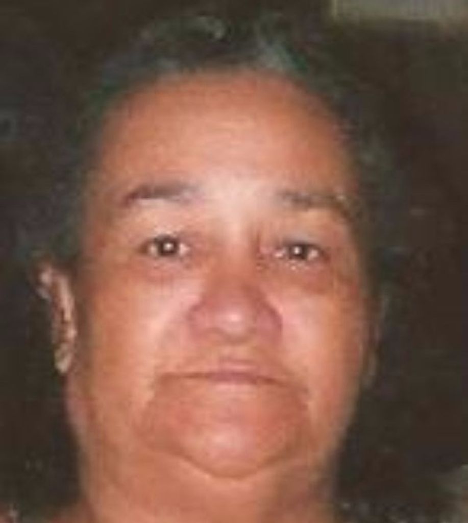 Louerra Jacobs