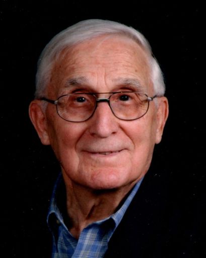 Leon Wellman Profile Photo