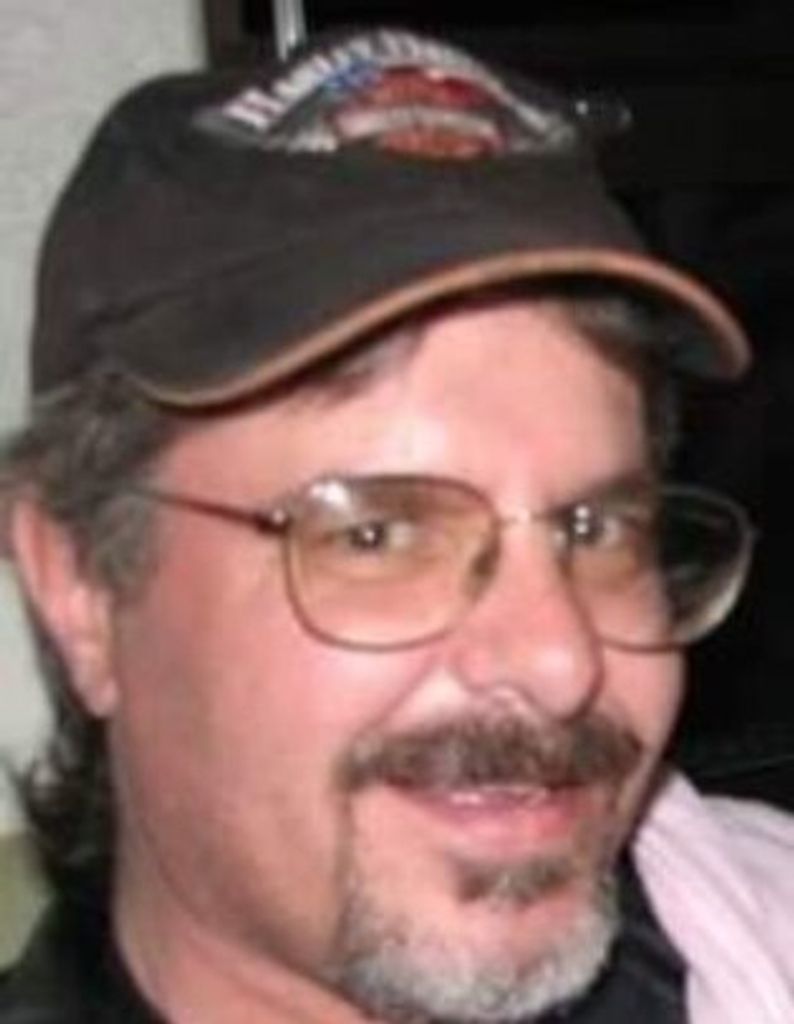 Kevin Jari Profile Photo