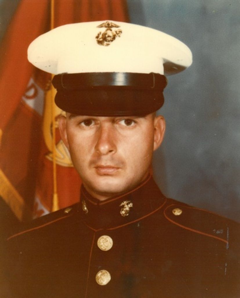 John Dutile Derosier Ii