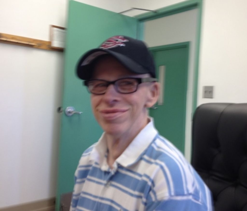 Mr. Robert Joseph Kneece