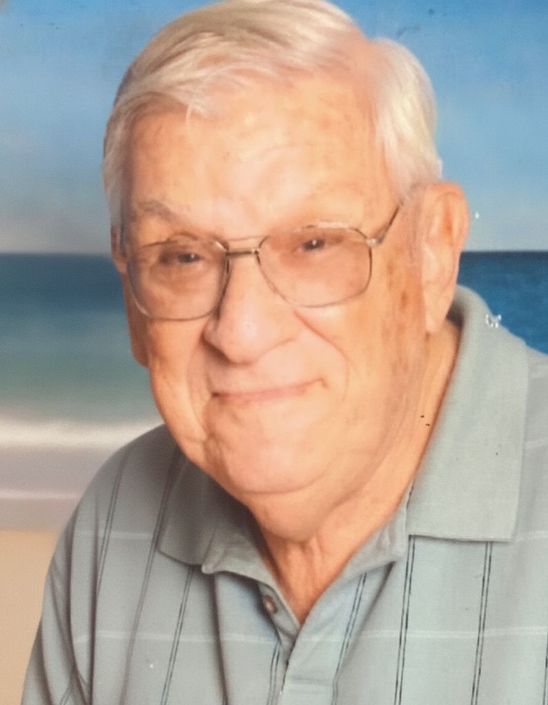 David Meshulam Profile Photo