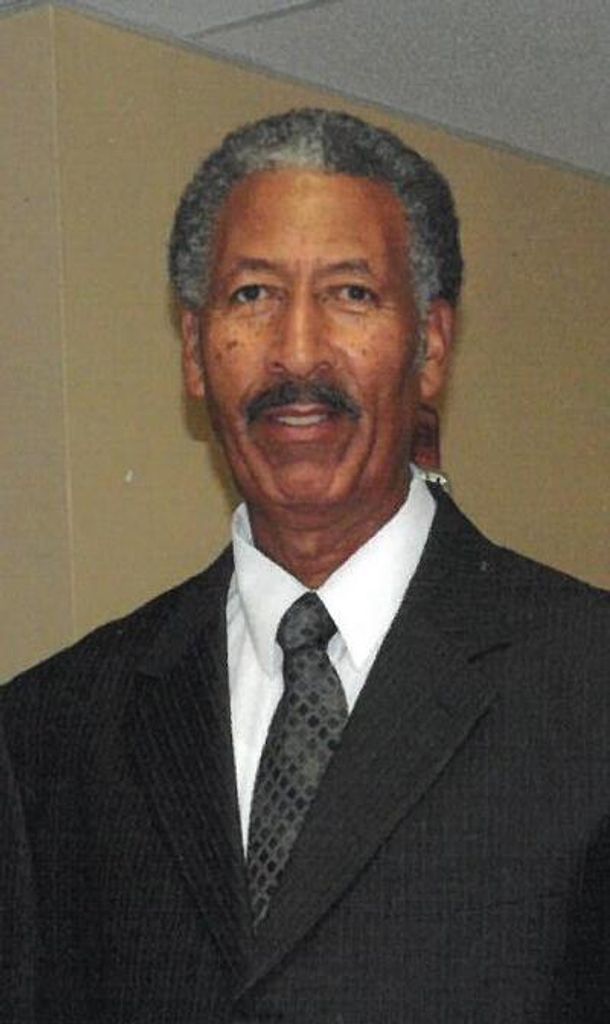 Kelly Wray Hancock Profile Photo