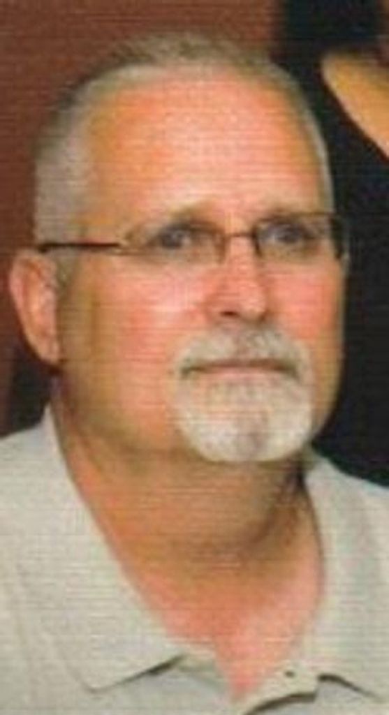 Craig Allen "Bud" Morrison