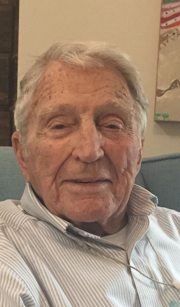 Travis J. Tadlock Profile Photo